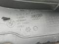 уплотнитель BMW 3 серия F30/F31/F34 [рестайлинг] F30 2015, 3.0 л., N57 D30 A, дизель, АКПП, a300, седан, полный привод, правый руль, 7264274 - фото №4