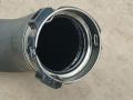 патрубок интеркулера BMW 3 серия F30/F31/F34 [рестайлинг] F30 2015, 3.0 л., N57 D30 A, дизель, АКПП, a300, седан, полный привод, правый руль, 7823233 - фото №3