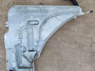 бачок омывателя BMW 3 серия F30/F31/F34 [рестайлинг] F30 2015, 3.0 л., N57 D30 A, дизель, АКПП, a300, седан, полный привод, правый руль, 7241679