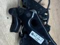 замок капота BMW 6 серия F06/F12/F13 F06 2012, 4.0 л., D, дизель, АКПП, седан, задний привод, правый руль, 7206453 - фото №2