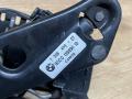 замок капота BMW 6 серия F06/F12/F13 F06 2012, 4.0 л., D, дизель, АКПП, седан, задний привод, правый руль, 7206453 - фото №3