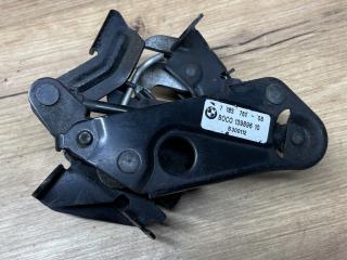 замок капота BMW 6 серия F06/F12/F13 F06 2012, 4.0 л., D, дизель, АКПП, седан, задний привод, правый руль, 7183762