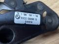 замок капота BMW 6 серия F06/F12/F13 F06 2012, 4.0 л., D, дизель, АКПП, седан, задний привод, правый руль, 7183762 - фото №2