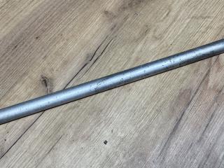 Распорка (растяжка) телевизора BMW 6 серия F06/F12/F13 F06 2012, 4.0 л., D, дизель, АКПП, седан, задний привод, правый руль, 7200775