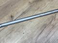 Распорка (растяжка) телевизора BMW 6 серия F06/F12/F13 F06 2012, 4.0 л., D, дизель, АКПП, седан, задний привод, правый руль, 7200775 - фото №2