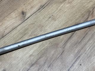 Распорка (растяжка) телевизора BMW 6 серия F06/F12/F13 F06 2012, 4.0 л., D, дизель, АКПП, седан, задний привод, правый руль, 7200775