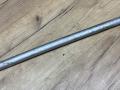 Распорка (растяжка) телевизора BMW 6 серия F06/F12/F13 F06 2012, 4.0 л., D, дизель, АКПП, седан, задний привод, правый руль, 7200775 - фото №2