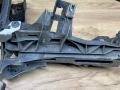 крепление фары левой BMW 6 серия F06/F12/F13 F06 2012, 4.0 л., D, дизель, АКПП, седан, задний привод, правый руль, 7200777 - фото №2