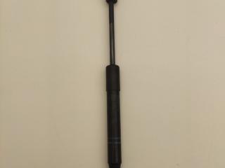 амортизатор капота BMW 3 серия F30/F31/F34 F30 2012, 2.0 л., дизель, АКПП, седан, правый руль