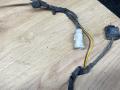 проводка BMW 6 серия F06/F12/F13 F06 2012, 4.0 л., D, дизель, АКПП, седан, задний привод, правый руль, 9244286 - фото №3