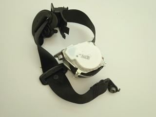 ремень безопасности BMW 3 серия F30/F31/F34 [рестайлинг] F30 2015, 3.0 л., N57 D30 A, дизель, АКПП, a300, седан, полный привод, правый руль, 7243308