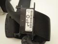 ремень безопасности BMW 3 серия F30/F31/F34 [рестайлинг] F30 2015, 3.0 л., N57 D30 A, дизель, АКПП, a300, седан, полный привод, правый руль, 7243308 - фото №2