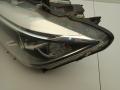 фара левая BMW 3 серия F30/F31/F34 [рестайлинг] F30 2015, 3.0 л., N57 D30 A, дизель, АКПП, a300, седан, полный привод, правый руль, 7338699 - фото №3