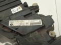 фара левая BMW 3 серия F30/F31/F34 [рестайлинг] F30 2015, 3.0 л., N57 D30 A, дизель, АКПП, a300, седан, полный привод, правый руль, 7338699 - фото №4