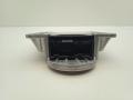 блок AirBag BMW 3 серия F30/F31/F34 [рестайлинг] F30 2015, 3.0 л., N57 D30 A, дизель, АКПП, a300, седан, полный привод, правый руль, 6863391 - фото №2