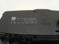 переключатель света BMW 3 серия F30/F31/F34 [рестайлинг] F30 2015, 3.0 л., N57 D30 A, дизель, АКПП, a300, седан, полный привод, правый руль, 9265302, 61319265302 - фото №3