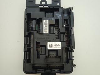 блок предохранителей BMW 3 серия F30/F31/F34 [рестайлинг] F30 2015, 3.0 л., N57 D30 A, дизель, АКПП, a300, седан, полный привод, правый руль, 9337881