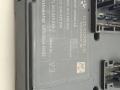 блок предохранителей BMW 3 серия F30/F31/F34 [рестайлинг] F30 2015, 3.0 л., N57 D30 A, дизель, АКПП, a300, седан, полный привод, правый руль, 9329702 - фото №2