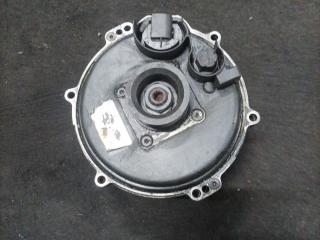 генератор BMW X5 E53 2003, 4.6 л., бензин