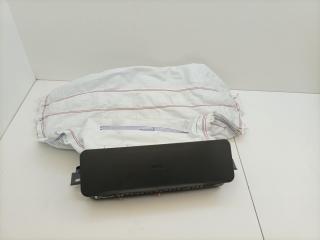 подушка безопасности коленная BMW 4 серия G22/G23 2021, 2.0 л., бензин, 6804047