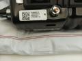 подушка безопасности коленная BMW 4 серия G22/G23 2021, 2.0 л., бензин, 6804047 - фото №3