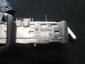 охладитель EGR / Радиатор EGR BMW 3 серия F30/F31/F34 [рестайлинг] F30 2015, 3.0 л., N57 D30 A, дизель, АКПП, a300, седан, полный привод, правый руль, 7823210 - фото №2