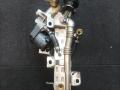 охладитель EGR / Радиатор EGR BMW 3 серия F30/F31/F34 [рестайлинг] F30 2015, 3.0 л., N57 D30 A, дизель, АКПП, a300, седан, полный привод, правый руль, 7823210 - фото №3