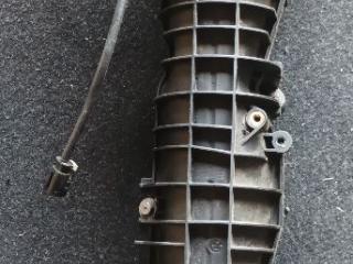 коллектор впускной BMW 3 серия F30/F31/F34 [рестайлинг] F30 2015, 3.0 л., N57 D30 A, дизель, АКПП, a300, седан, полный привод, правый руль, 7811909, N57N