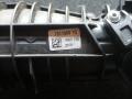коллектор впускной BMW 3 серия F30/F31/F34 [рестайлинг] F30 2015, 3.0 л., N57 D30 A, дизель, АКПП, a300, седан, полный привод, правый руль, 7811909, N57N - фото №5