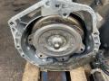 КПП автоматическая (АКПП) BMW 3 серия F30/F31/F34 F30 2012, 2.0 л., N20 B20 A, бензин, АКПП, черный, седан, задний привод, правый руль - фото №2