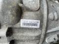 КПП автоматическая (АКПП) BMW 3 серия F30/F31/F34 F30 2012, 2.0 л., N20 B20 A, бензин, АКПП, черный, седан, задний привод, правый руль - фото №4