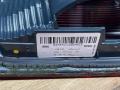 фонарь крышки багажника правый BMW 3 серия F30/F31/F34 [рестайлинг] F30 2015, 3.0 л., N57 D30 A, дизель, АКПП, a300, седан, полный привод, правый руль, 7371112 - фото №3