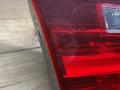 фонарь крышки багажника левый BMW 3 серия F30/F31/F34 [рестайлинг] F30 2015, 3.0 л., N57 D30 A, дизель, АКПП, a300, седан, полный привод, правый руль, 7371111 - фото №2