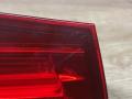 фонарь крышки багажника левый BMW 3 серия F30/F31/F34 [рестайлинг] F30 2015, 3.0 л., N57 D30 A, дизель, АКПП, a300, седан, полный привод, правый руль, 7371111 - фото №3