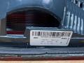фонарь крышки багажника левый BMW 3 серия F30/F31/F34 [рестайлинг] F30 2015, 3.0 л., N57 D30 A, дизель, АКПП, a300, седан, полный привод, правый руль, 7371111 - фото №5