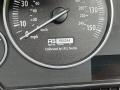 щиток приборов (приборная панель) BMW 3 серия F30/F31/F34 [рестайлинг] F30 2015, 3.0 л., N57 D30 A, дизель, АКПП, a300, седан, полный привод, правый руль, 9365920 - фото №2