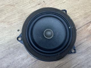 динамик BMW 3 серия F30/F31/F34 [рестайлинг] F30 2015, 3.0 л., N57 D30 A, дизель, АКПП, a300, седан, полный привод, правый руль, 9288769