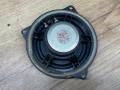 динамик BMW 3 серия F30/F31/F34 [рестайлинг] F30 2015, 3.0 л., N57 D30 A, дизель, АКПП, a300, седан, полный привод, правый руль, 9288769 - фото №2