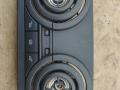 потолок BMW 6 серия F06/F12/F13 F06 2012, 4.0 л., D, дизель, АКПП, седан, задний привод, правый руль, 8054075, 8054076, 8054073, 8054074, 8051013, 8051014, 8054081 - фото №7