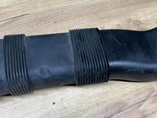 патрубок воздушного фильтра BMW 3 серия F30/F31/F34 [рестайлинг] F30 2015, 3.0 л., N57 D30 A, дизель, АКПП, a300, седан, полный привод, правый руль, 13718507567, 8507567