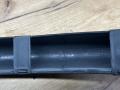 накладка петли багажника левая BMW 3 серия F30/F31/F34 [рестайлинг] F30 2015, 3.0 л., N57 D30 A, дизель, АКПП, a300, седан, полный привод, правый руль, 7255695 - фото №3