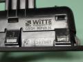 кнопка открытия багажника BMW 5 серия G30/G31 G30 2019, 2.0 л., i, B48 B20 A, бензин, АКПП, a90, седан, задний привод, правый руль, 7381867 - фото №3