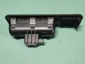 кнопка открытия багажника BMW 5 серия G30/G31 G30 2019, 2.0 л., i, B48 B20 A, бензин, АКПП, a90, седан, задний привод, правый руль, 7381867 - фото №5