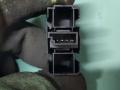 разъем AUX / USB BMW 3 серия F30/F31/F34 [рестайлинг] F30 2015, 3.0 л., N57 D30 A, дизель, АКПП, a300, седан, полный привод, правый руль, 9229293 - фото №2