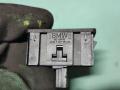 разъем AUX / USB BMW 3 серия F30/F31/F34 [рестайлинг] F30 2015, 3.0 л., N57 D30 A, дизель, АКПП, a300, седан, полный привод, правый руль, 9229293 - фото №3