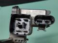распределитель B+ BMW 3 серия F30/F31/F34 [рестайлинг] F30 2015, 3.0 л., N57 D30 A, дизель, АКПП, a300, седан, полный привод, правый руль, 9296152 - фото №3