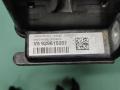распределитель B+ BMW 3 серия F30/F31/F34 [рестайлинг] F30 2015, 3.0 л., N57 D30 A, дизель, АКПП, a300, седан, полный привод, правый руль, 9296152 - фото №4