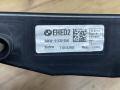 Электрический отопитель салона BMW 3 серия F30/F31/F34 [рестайлинг] F30 2015, 3.0 л., N57 D30 A, дизель, АКПП, a300, седан, полный привод, правый руль, 9232058 - фото №3