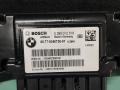 блок AirBag BMW 3 серия F30/F31/F34 [рестайлинг] F30 2015, 3.0 л., N57 D30 A, дизель, АКПП, a300, седан, полный привод, правый руль, 65779348726, 0285012518 - фото №2