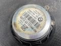 сабвуфер BMW 3 серия F30/F31/F34 [рестайлинг] F30 2015, 3.0 л., N57 D30 A, дизель, АКПП, a300, седан, полный привод, правый руль, 9210148 - фото №2